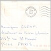 [thumbnail of 10375a.jpg]