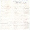 [thumbnail of 10381c.jpg]