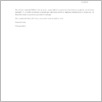 [thumbnail of 36-10383.pdf]