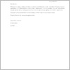 [thumbnail of 36-10384.pdf]