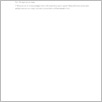 [thumbnail of 36-10388.pdf]