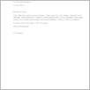 [thumbnail of 36-10390 (1).pdf]