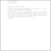 [thumbnail of 36-10392 (1).pdf]