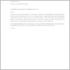 [thumbnail of 36-10395.pdf]