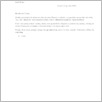 [thumbnail of 36-10396.pdf]