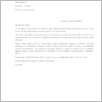 [thumbnail of 36-10398.pdf]