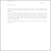 [thumbnail of 36-10399.pdf]