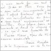 [thumbnail of 10400c.jpg]