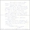 [thumbnail of 10401b.jpg]