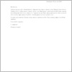 [thumbnail of 36-10401.pdf]