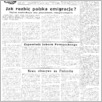 [thumbnail of 1959_05.pdf]