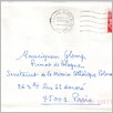 [thumbnail of 10405a.jpg]