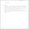 [thumbnail of 36-10406.pdf]