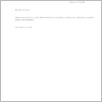 [thumbnail of 36-10411.pdf]