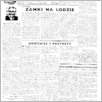 [thumbnail of 1959_06.pdf]