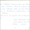 [thumbnail of 10418c.jpg]