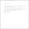 [thumbnail of 36-10418.pdf]