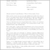 [thumbnail of 36-10421.pdf]