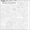 [thumbnail of 1959_08.pdf]