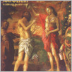 [thumbnail of Głos Katolicki 2005_02 (2122).pdf]