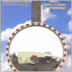 [thumbnail of Głos Katolicki 2005_04 (2124).pdf]