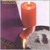 [thumbnail of Głos Katolicki 2005_06 (2126).pdf]