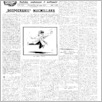 [thumbnail of 1959_09.pdf]