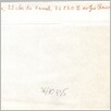[thumbnail of 10435.jpg]