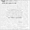 [thumbnail of 1959_11.pdf]
