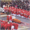 [thumbnail of Glos Katolicki 2005_16 (2136).pdf]