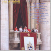 [thumbnail of Glos Katolicki 2005_17 (2137).pdf]