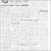 [thumbnail of 1959_12.pdf]