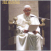 [thumbnail of 2005-18 (2138).pdf]