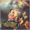 [thumbnail of Glos Katolicki 2005_20 (2140).pdf]