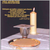 [thumbnail of Glos Katolicki 2005_21 (2141).pdf]