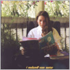 [thumbnail of Glos Katolicki 2005_22 (2142).pdf]