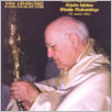 [thumbnail of Glos Katolicki 2005_23 (2143).pdf]