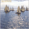 [thumbnail of Glos Katolicki 2005_26 (2146).pdf]