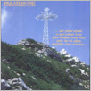 [thumbnail of Glos Katolicki 2005_27 (2147).pdf]
