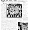 [thumbnail of 1959_13-14.pdf]