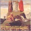 [thumbnail of Glos Katolicki 2005_28 (2148).pdf]