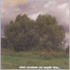 [thumbnail of Glos Katolicki 2005_30 (2150).pdf]