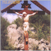 [thumbnail of Glos Katolicki 2005_31 (2151).pdf]
