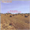 [thumbnail of Glos Katolicki 2005_32 (2152).pdf]