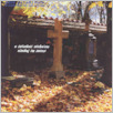 [thumbnail of Glos Katolicki 2005_38 (2158).pdf]