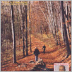 [thumbnail of Glos Katolicki 2005_40 (2160).pdf]