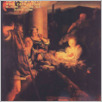 [thumbnail of Glos Katolicki 2005_46 (2166).pdf]