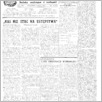 [thumbnail of 1959_10.pdf]