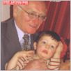 [thumbnail of Glos Katolicki 2006_02 (2168).pdf]