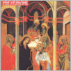 [thumbnail of Glos Katolicki 2006_04 (2170).pdf]